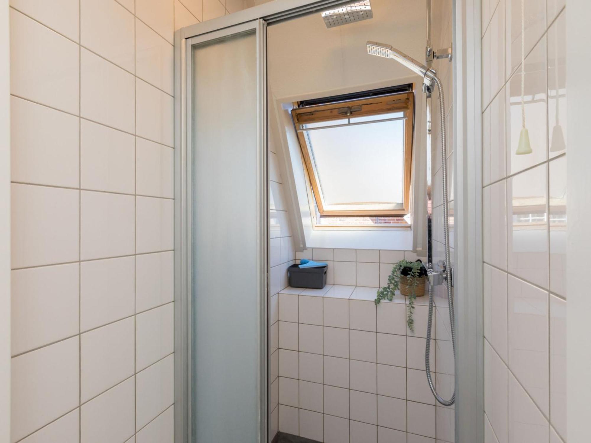 Domburgse Oase By Interhome