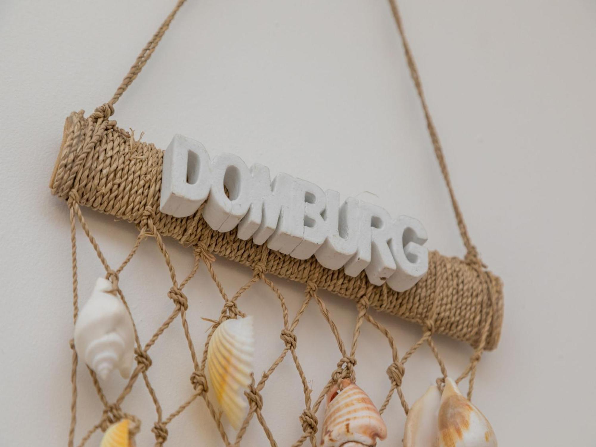 Vakantiehuis Domburgse Oase By Interhome
